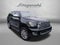 2018 Toyota Sequoia Platinum