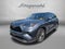 2020 Toyota Highlander Platinum