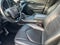 2020 Toyota Highlander Hybrid XLE