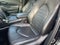 2020 Toyota Highlander Hybrid XLE
