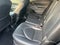 2020 Toyota Highlander Hybrid XLE