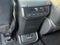 2020 Toyota Highlander Hybrid XLE
