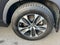 2020 Toyota Highlander Hybrid XLE