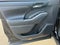 2020 Toyota Highlander Hybrid XLE