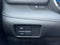 2020 Toyota Highlander Hybrid XLE