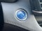 2020 Toyota Highlander Hybrid XLE