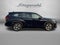 2020 Toyota Highlander Hybrid XLE