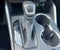 2020 Toyota Highlander Hybrid XLE