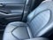 2020 Toyota Highlander Hybrid XLE