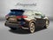 2020 Toyota Highlander Hybrid XLE