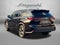 2020 Toyota Highlander Hybrid XLE