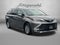 2024 Toyota Sienna XLE 7 Passenger