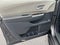 2024 Toyota Sienna XLE 7 Passenger