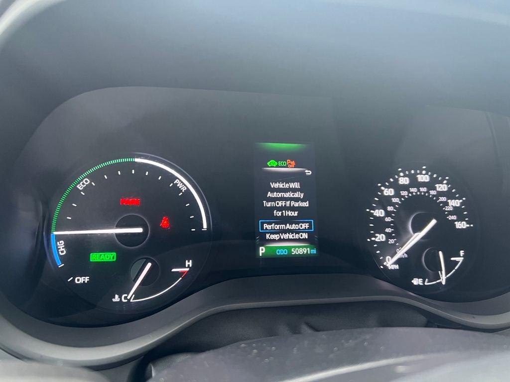 2024 Toyota Sienna XLE 7 Passenger