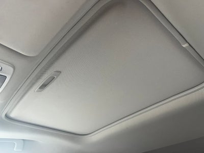 2024 Toyota Sienna XLE 7 Passenger