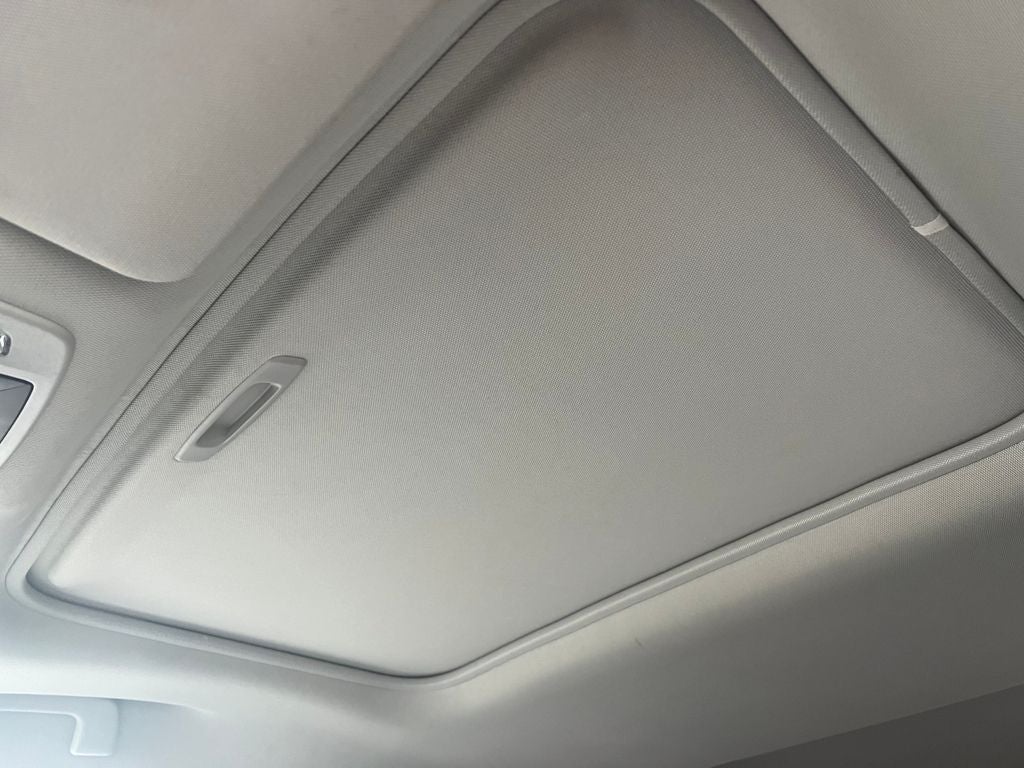 2024 Toyota Sienna XLE 7 Passenger