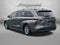 2024 Toyota Sienna XLE 7 Passenger