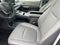 2024 Toyota Sienna XLE 7 Passenger