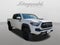 2019 Toyota Tacoma TRD Pro V6