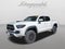 2019 Toyota Tacoma TRD Pro V6