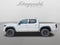 2019 Toyota Tacoma TRD Pro V6