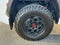 2025 Toyota Tundra Hybrid TRD Pro