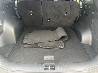 2023 Kia Sportage X-Pro