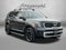 2023 Kia Telluride SX-Prestige