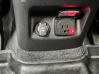 2023 Kia Telluride SX-Prestige