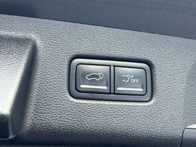 2023 Kia Telluride SX-Prestige