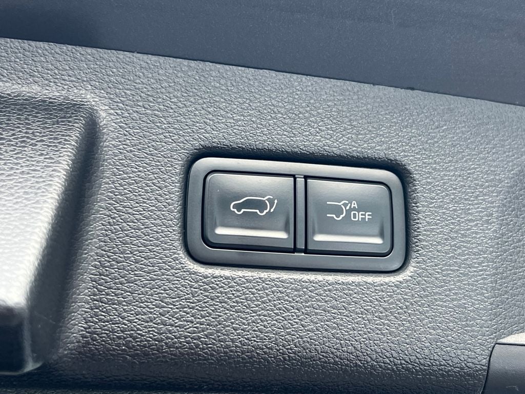 2023 Kia Telluride SX-Prestige