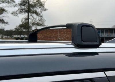 2023 Kia Telluride SX-Prestige