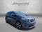2019 Kia Sorento EX