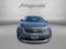2019 Kia Sorento EX
