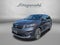 2019 Kia Sorento EX