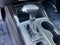 2019 Kia Sorento EX