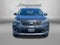 2019 Kia Sorento EX