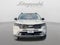 2022 Kia Sorento X-Line EX