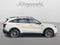 2022 Kia Sorento X-Line EX