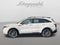 2022 Kia Sorento X-Line EX