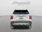 2022 Kia Sorento X-Line EX