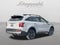 2022 Kia Sorento X-Line EX