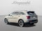 2022 Kia Sorento X-Line EX