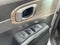 2022 Kia Sorento X-Line EX