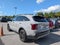 2022 Kia Sorento X-Line EX
