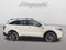 2022 Kia Sorento X-Line EX