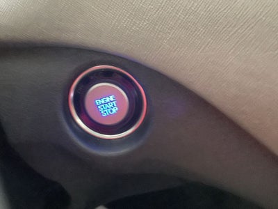 2018 Hyundai Santa Fe Sport 2.4 Base