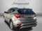 2018 Hyundai Santa Fe Sport 2.4 Base