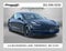 2021 Tesla Model 3 Performance
