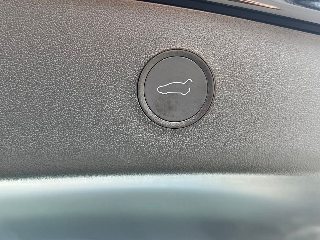 2021 Tesla Model 3 Performance